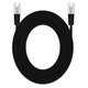 Patchkabel Cat 6e - Miniaturansicht
