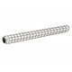 Flipchartfolie Leitz EasyFlip - Produktbild