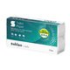 Toilettenpapier WEPA Liquify - Produktbild