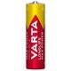 Batterien Varta Longlife - Miniaturansicht