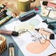 Textmarker STABILO BOSS - Miniaturansicht