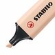 Textmarker STABILO BOSS - Miniaturansicht