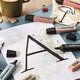 Textmarker STABILO BOSS - Miniaturansicht