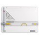 Zeichenplatte Aristo Geo - Produktbild