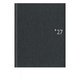 Buchkalender Zettler Wochenbuch - Miniaturansicht