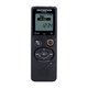 Diktiergerät Olympus VN-541PC - Produktbild