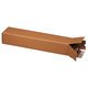 Smartbox Pro Versandhülsen - Produktbild