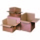 Smartbox Pro Versandkartons - Miniaturansicht