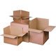Smartbox Pro Versandkartons - Produktbild