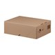 Versandkartons Smartbox Pro - Miniaturansicht