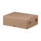 Versandkartons Smartbox Pro - Miniaturansicht