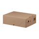 Versandkartons Smartbox Pro - Miniaturansicht