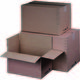 Smartbox Pro Versandkartons - Produktbild