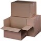 Smartbox Pro Versandkartons - Miniaturansicht