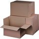 Smartbox Pro Versandkartons - Produktbild