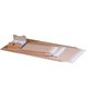 Smartbox Pro Universalverpackungen - Miniaturansicht