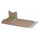 Smartbox Pro Universalverpackungen - Produktbild