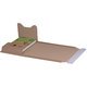 Smartbox Pro Universalverpackungen - Miniaturansicht