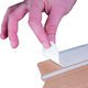 Smartbox Pro Universalverpackungen - Miniaturansicht