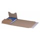 Smartbox Pro Universalverpackungen - Produktbild