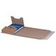 Smartbox Pro Universalverpackungen - Miniaturansicht