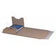 Universalverpackungen Smartbox Pro - Produktbild