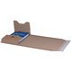 Universalverpackungen Smartbox Pro - Miniaturansicht