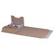 Smartbox Pro Universalverpackungen - Produktbild