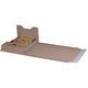 Smartbox Pro Universalverpackungen - Miniaturansicht