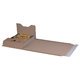 Smartbox Pro Universalverpackungen - Produktbild