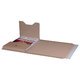Smartbox Pro Universalverpackungen - Miniaturansicht
