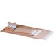 Smartbox Pro Universalverpackungen - Miniaturansicht