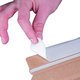 Smartbox Pro Universalverpackungen - Miniaturansicht