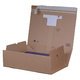 Smartbox Pro Ordner-Versandbox - Miniaturansicht