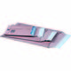 Smartbox Pro DVD-Wellpappe-Versandtaschen - Miniaturansicht