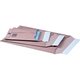Smartbox Pro DVD-Wellpappe-Versandtaschen - Miniaturansicht