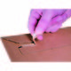 Smartbox Pro DVD-Wellpappe-Versandtaschen - Miniaturansicht