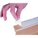 Smartbox Pro DVD-Wellpappe-Versandtaschen - Miniaturansicht