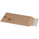 Smartbox Pro DVD-Wellpappe-Versandtaschen - Miniaturansicht