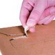 Smartbox Pro DVD-Wellpappe-Versandtaschen - Miniaturansicht