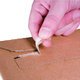 Smartbox Pro Wellpappe-Versandtaschen - Miniaturansicht