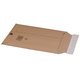 Smartbox Pro Wellpappe-Versandtaschen - Miniaturansicht