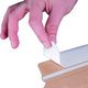 Wellappe-Versandtaschen Smartbox Pro - Miniaturansicht