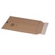 Wellappe-Versandtaschen Smartbox Pro - Miniaturansicht
