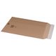Smartbox Pro Wellpappe-Versandtaschen - Miniaturansicht