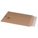 Smartbox Pro Wellpappe-Versandtaschen - Miniaturansicht