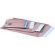 Smartbox Pro Wellpappe-Versandtaschen - Miniaturansicht