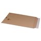 Smartbox Pro Wellpappe-Versandtaschen - Miniaturansicht