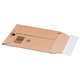 Smartbox Pro Wellpappe-Versandtaschen - Miniaturansicht