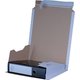 Smartbox Pro Ordner-Versandbox - Miniaturansicht